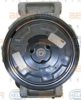 BEHR HELLA SERVICE 8FK 351 105-261 Compressor, air conditioning